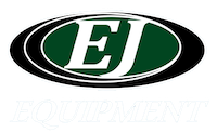 EJ Equipment