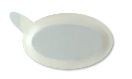 Disposable IPL Eye Shield