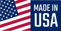 Disposable Eye Shields - Made in USA
