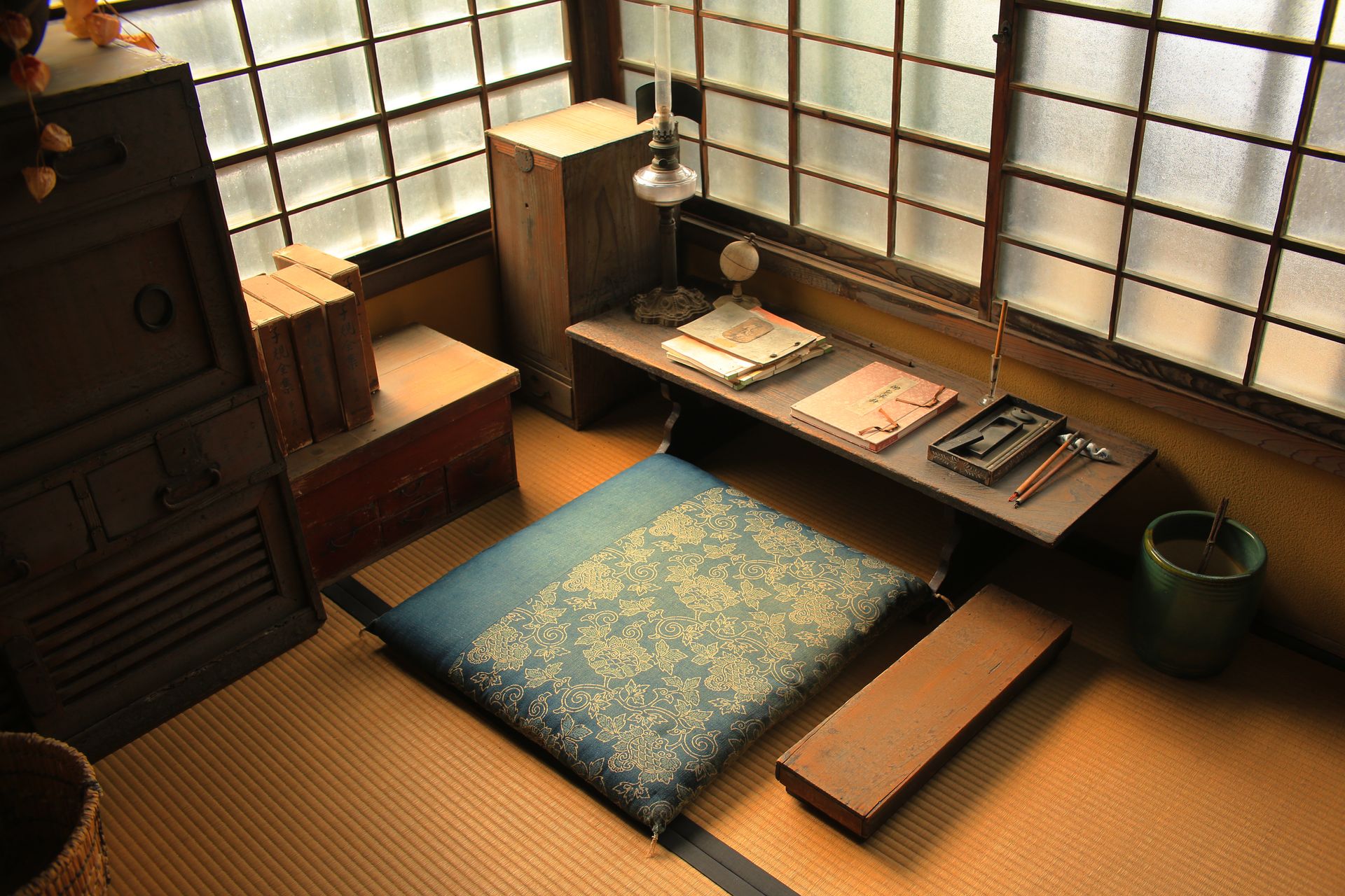 English Haiku Contest | Matsuyama Inspires