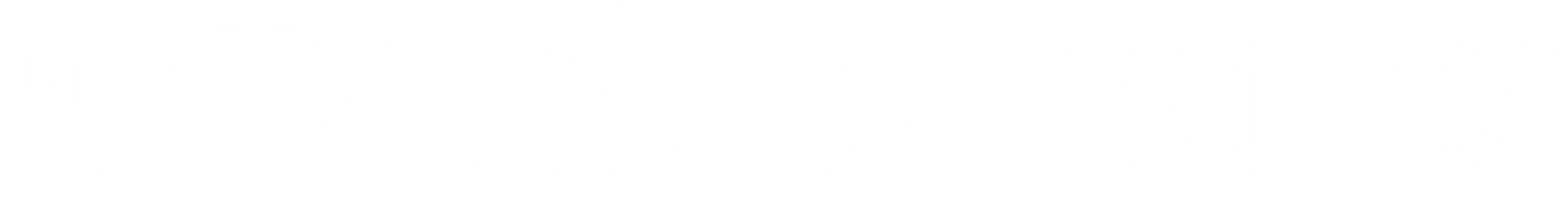 MATSUYAMA inspires