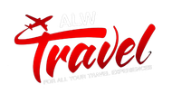 ALW Travels ALW Travels