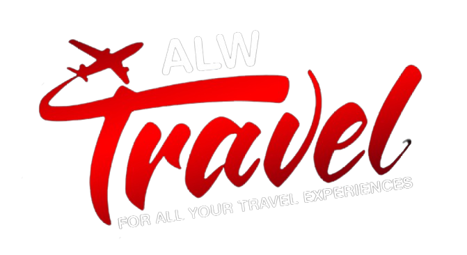 ALW Travels ALW Travels