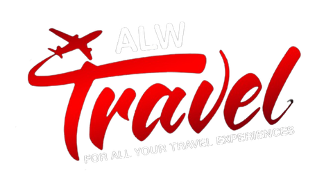 ALW Travels ALW Travels