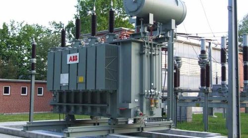 INDUSTRIAL ELÉCTRICA DEL PACÍFICO