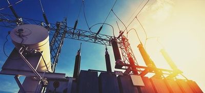 INDUSTRIAL ELÉCTRICA DEL PACÍFICO