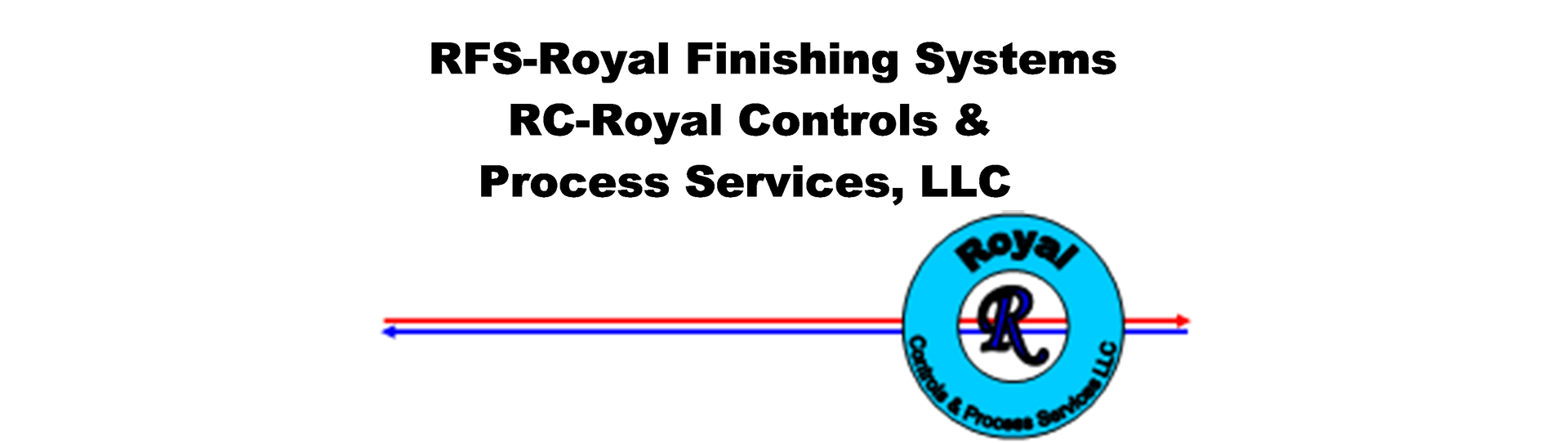 Royal Controls & Process Services LLC Royal Controls & Process Services LLC