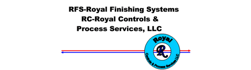 Royal Controls & Process Services LLC