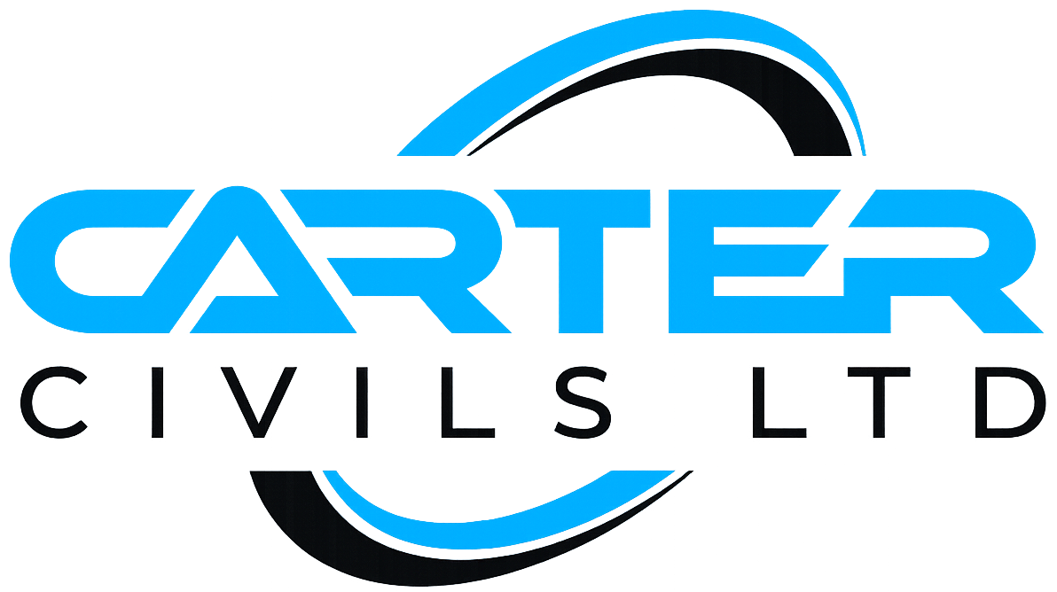 Carter Civils Ltd