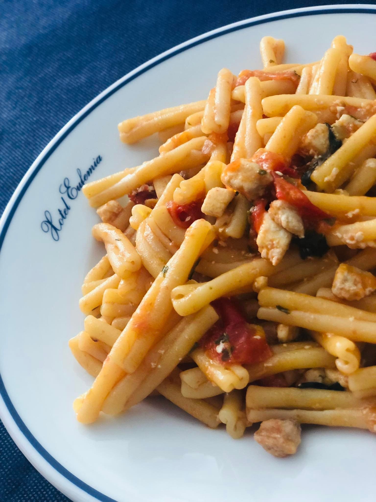 ristorante