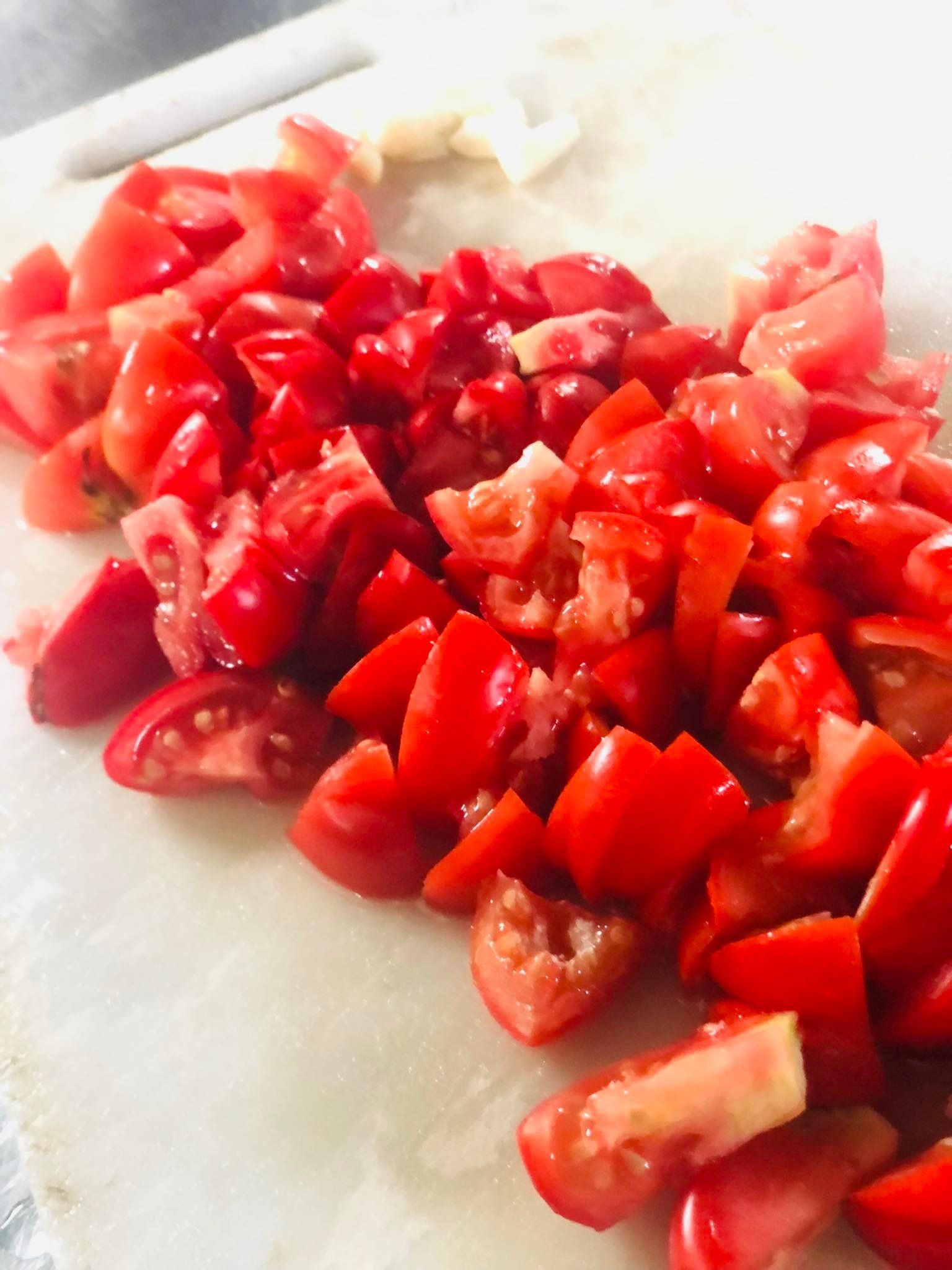 pomodorini