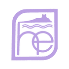 Eufemia Hotel logo