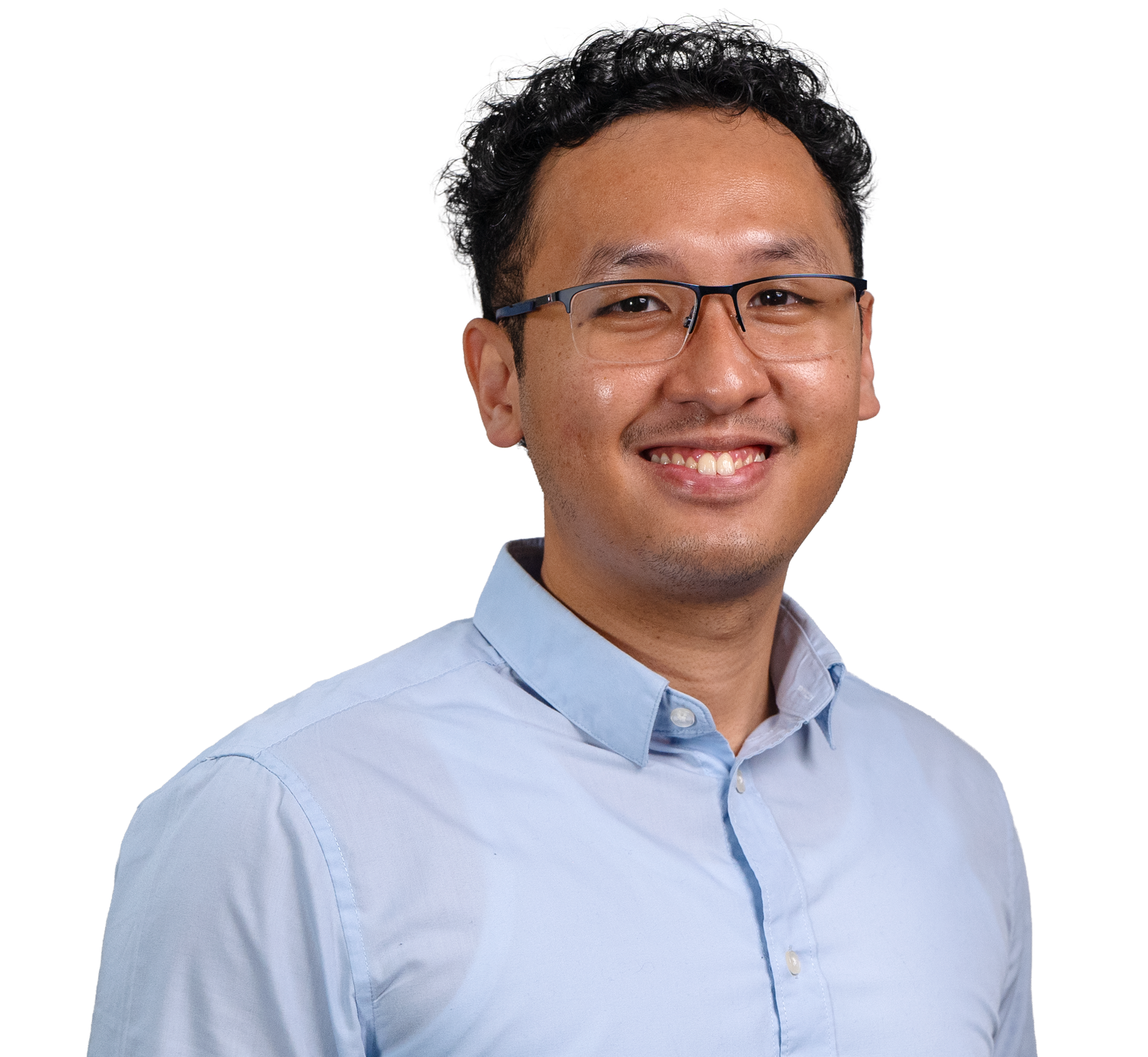 Nik Hakim - Accounting For Schools - Wellington Accountant