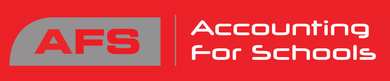 All Accounted For - Accounting, Business & Tax Experts in Wellington