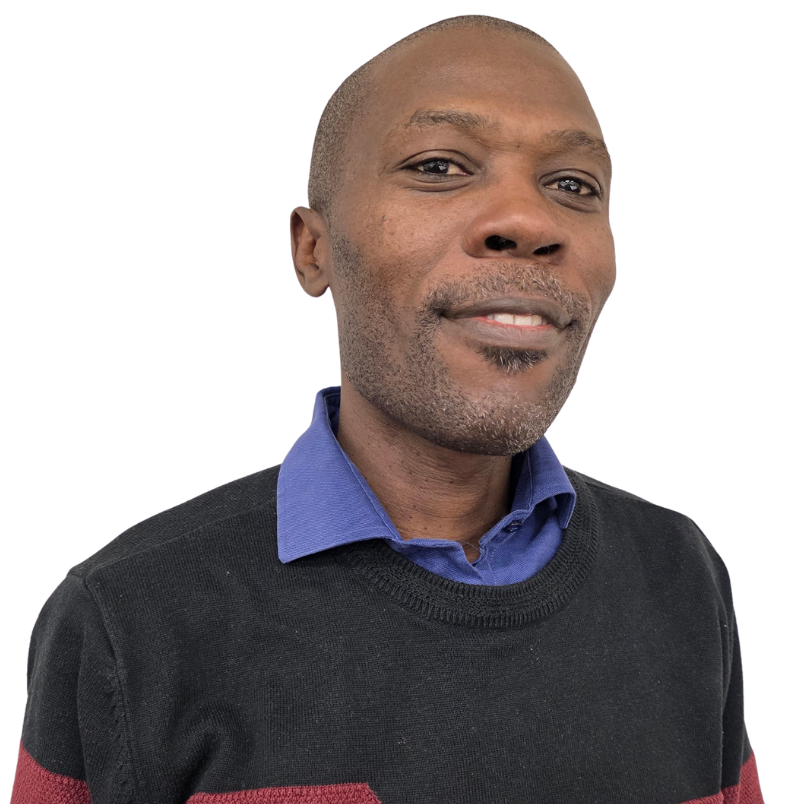 Abel Nyakeri - Accounting For Schools
