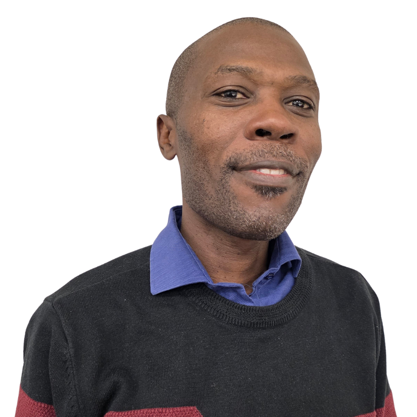Abel Nyakeri - Accounting For Schools