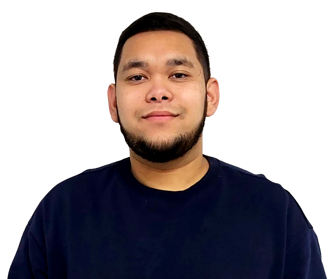 Hafidz Nizam - Accounting For Schools - Wellington Accountant