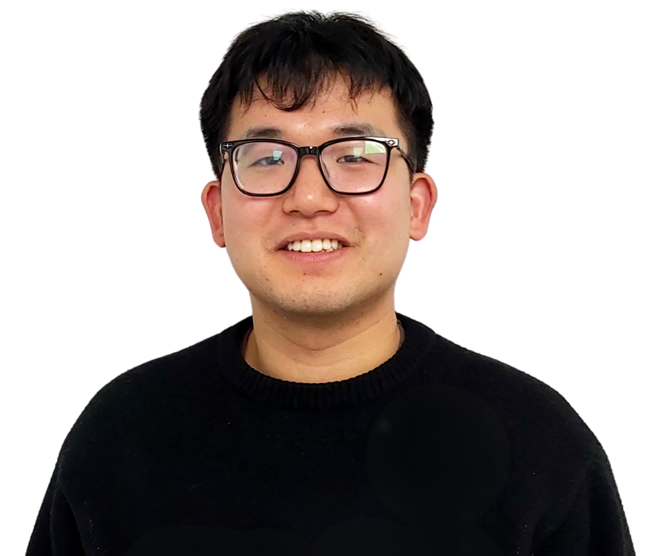 Zack Cao - Accounting For Schools - Wellington Accountant