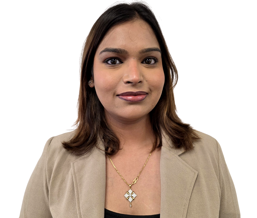 Lisa Ruthven - Accounting For Schools - Wellington Accountant