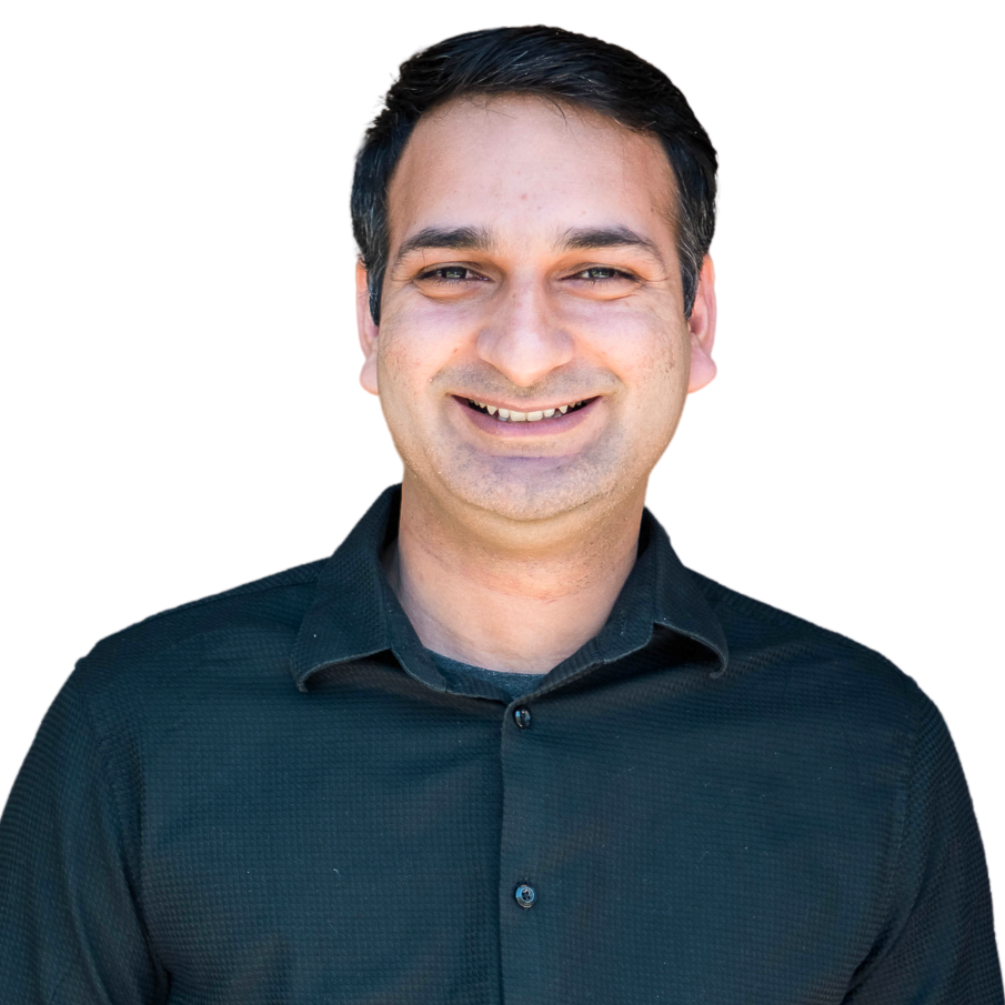 Sunil Hooda - Accounting For Schools