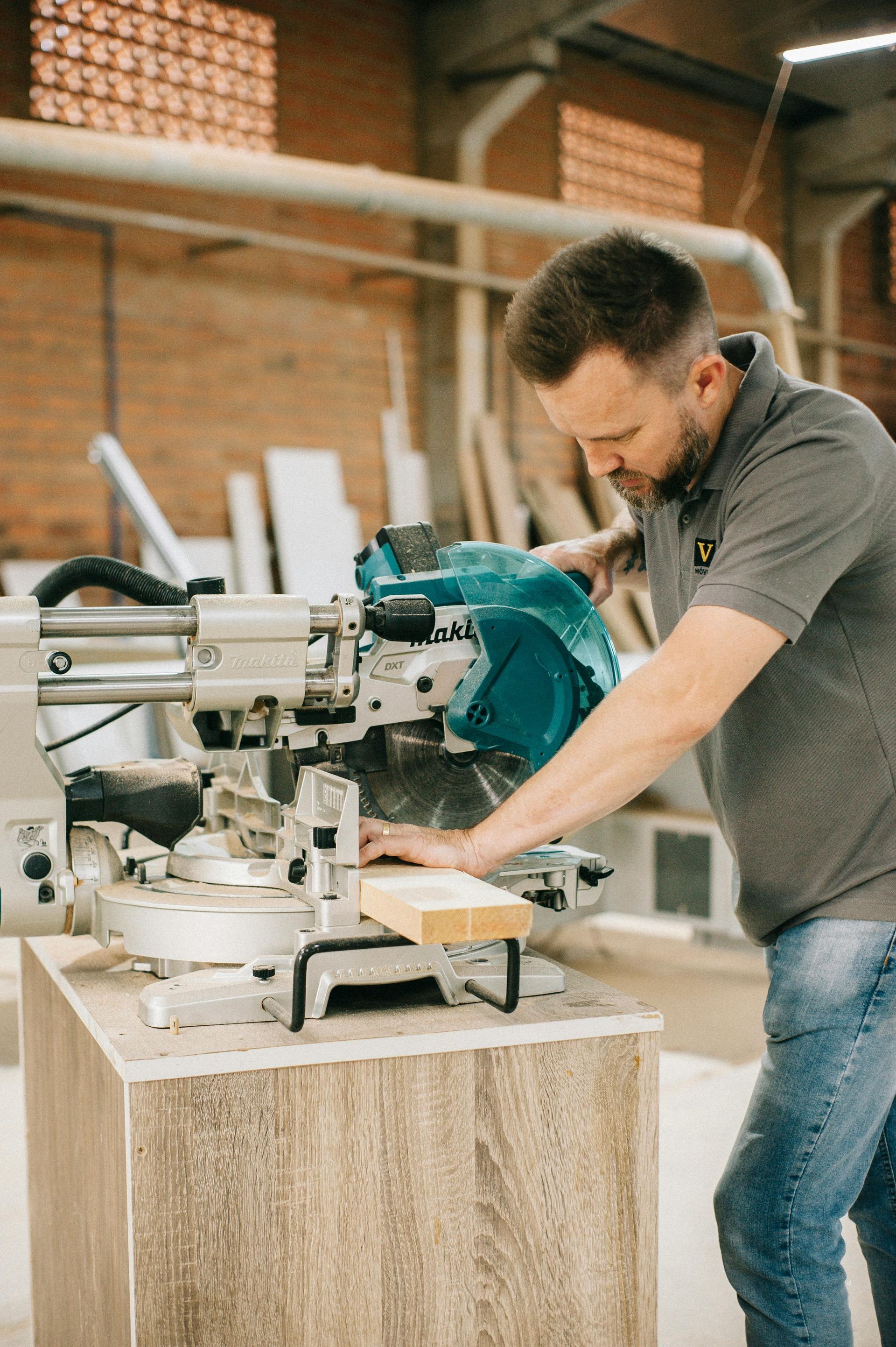 Denied workers compensation claim attorney in New Orleans