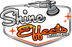 Shine Effects Auto Spa