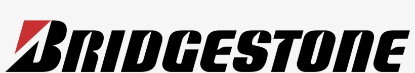Bridgestone Logo | Cordova Auto Center #4