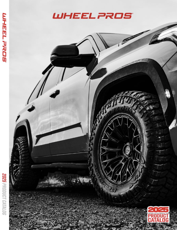 Gray Car | Cordova Auto Center #4