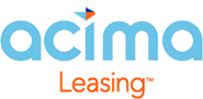 Acima Logo | Cordova Auto Center #4