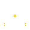 A/C Repair | Cordova Auto Center #4