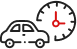 Car Drop-Off | Cordova Auto Center #4