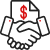 Financing | Cordova Auto Center #4