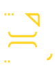 Oil Change | Cordova Auto Center #4