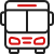 Shuttle | Cordova Auto Center #4