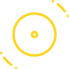 Tire Repair | Cordova Auto Center #4