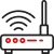 Wi-fi | Cordova Auto Center #4