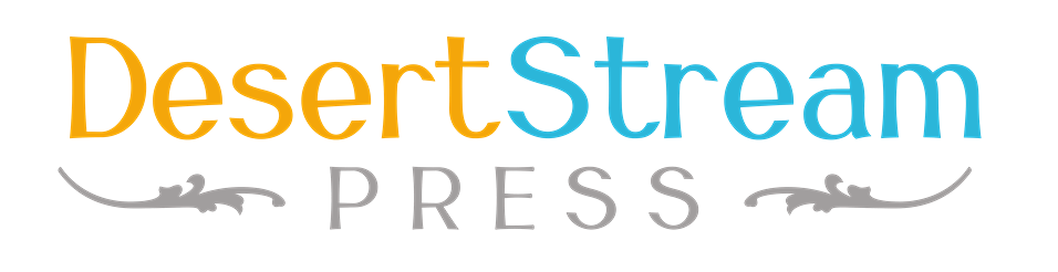DesertStream Press