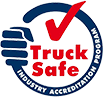 Truck Safe