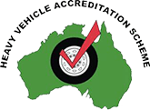 Heavy Vehicle Accreditation Scheme
