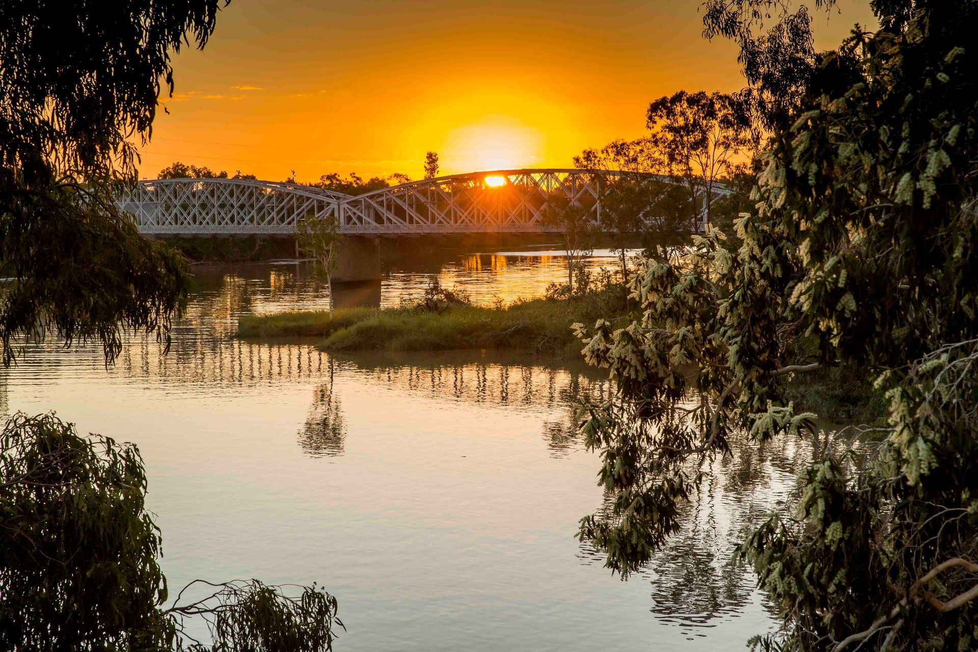 Rockhampton — Reliable Machinery Transport in Mareeba, QLD