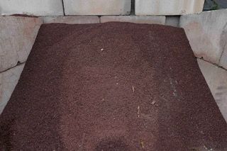 38 Red Stone — Paver World — Freehold, NJ