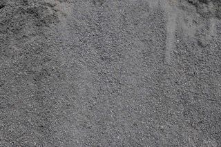 Stone Dust (closeup) — Paver World — Freehold, NJ