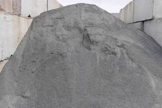 Stone Dust — Paver World — Freehold, NJ