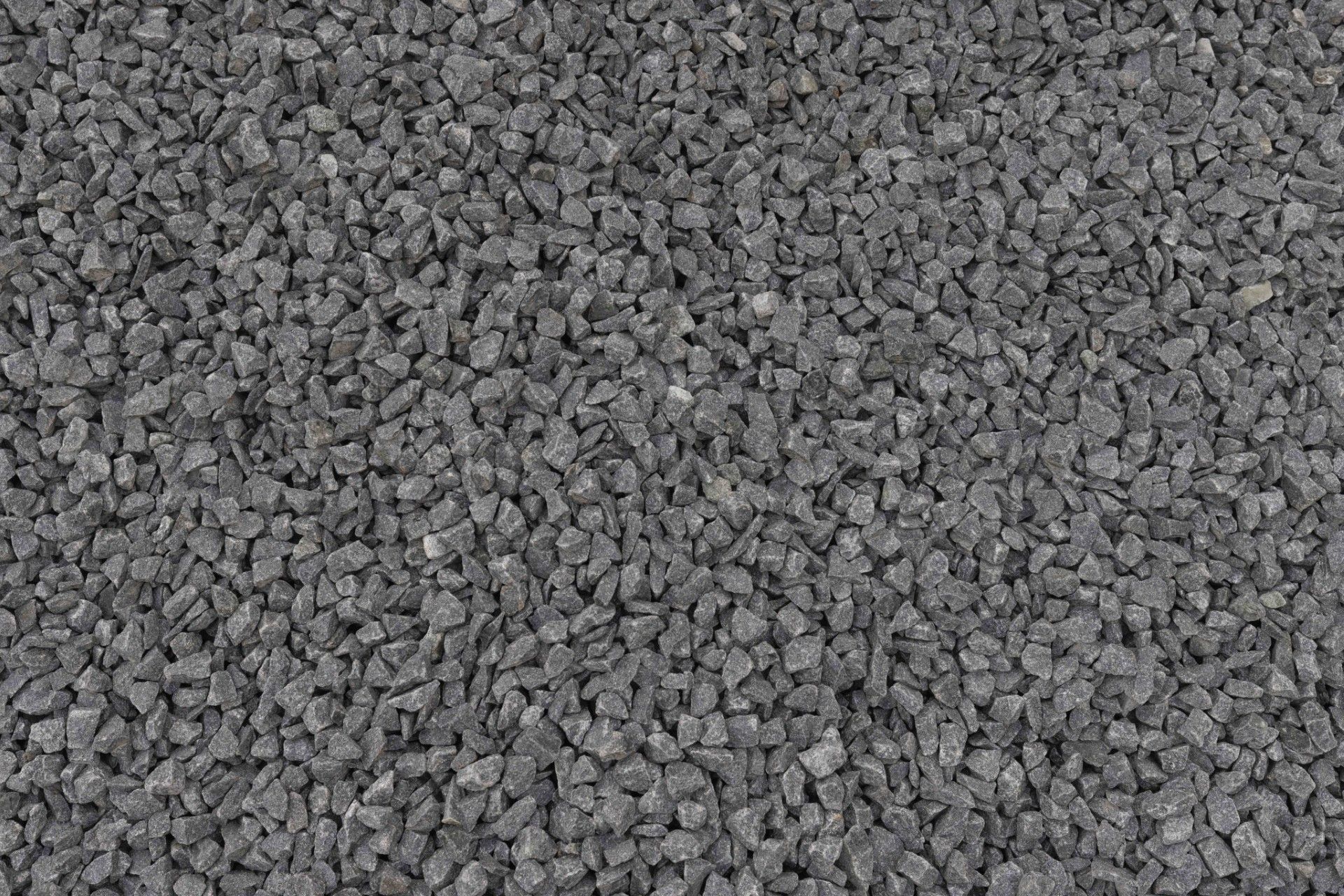 Clean Bluestone (closeup) — Paver World — Freehold, NJ
