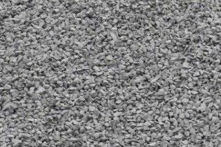 Clean Bluestone — Paver World — Freehold, NJ