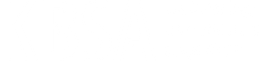 A green and white logo that says approved on a white background.