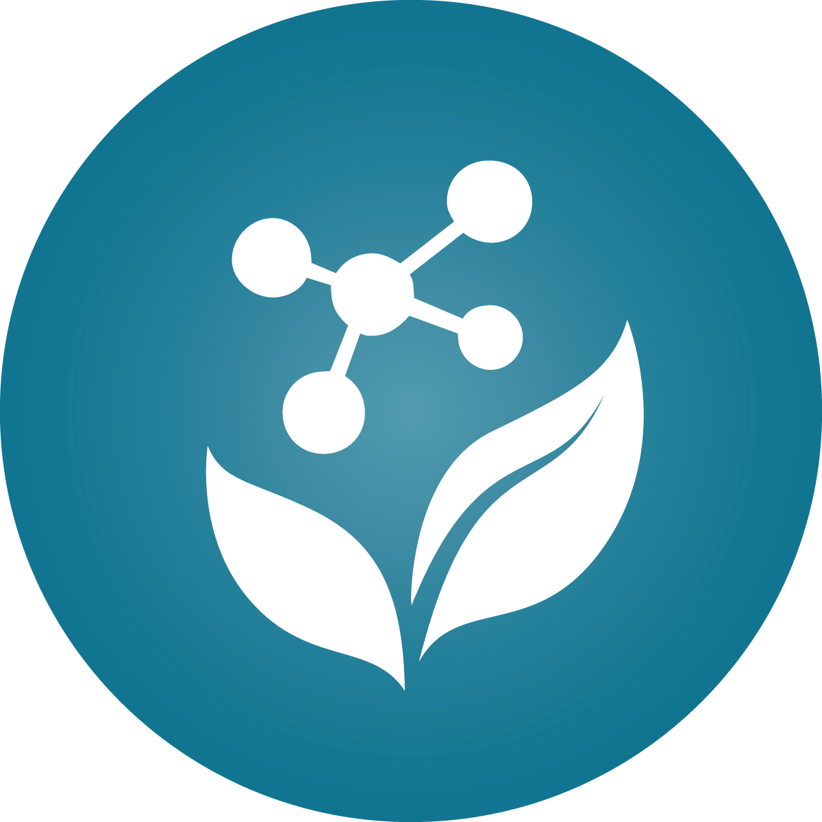 Antioxidant Icon for Mobility and Stress Chews by Cogent Pet Health