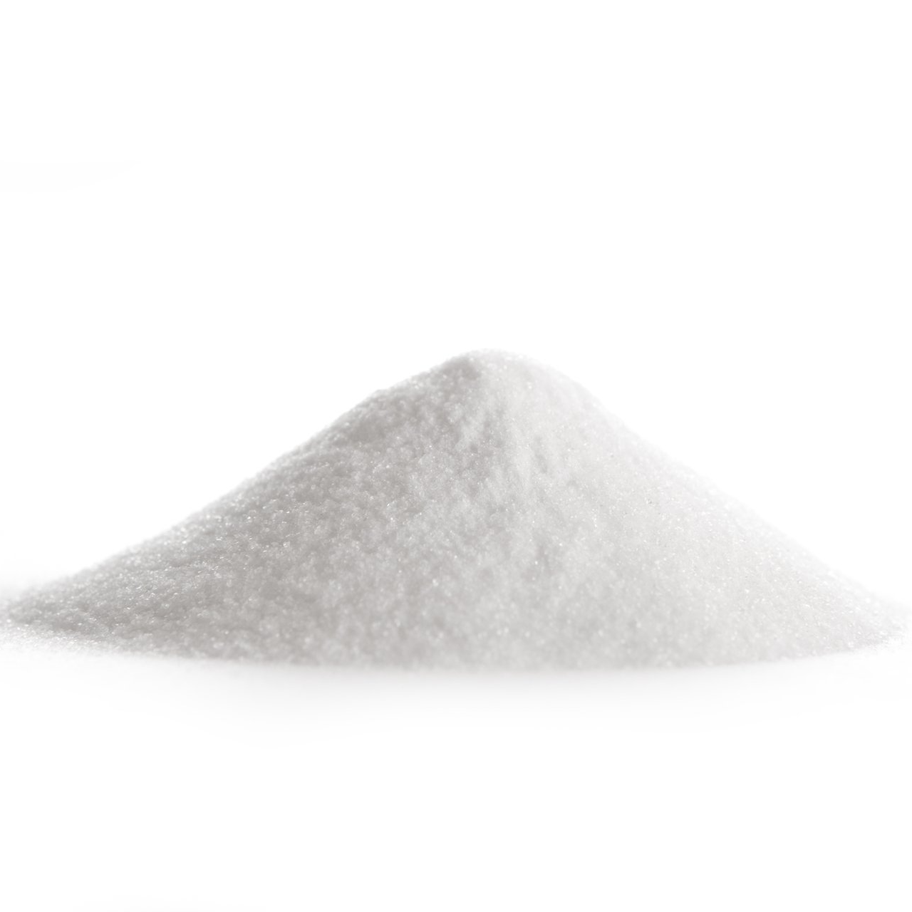 Glucosamine HCI and Chondroitin, Primary Ingredient in Mobility and Stress Chews by Cogent Pet Health