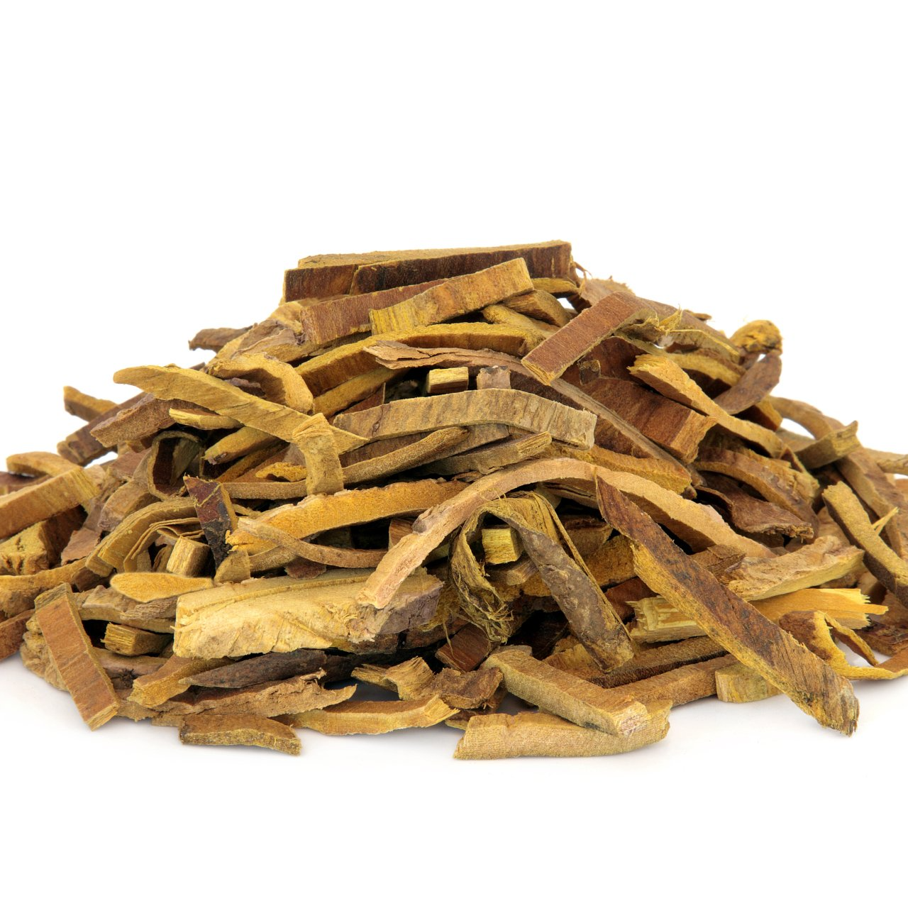 Phellodendron Amurense Extract, Primary Ingredient in Skin and Stress Chews by Cogent Pet Health