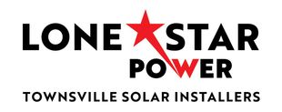 LoneStar Power Logo